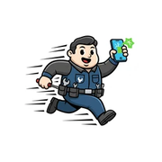 iPhone Repair Bali